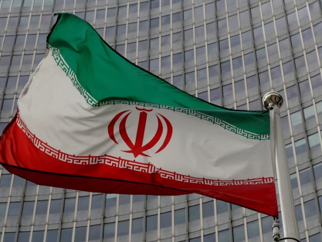 Tehran demands ‘guarantees’ from Washington over nuclear talks due to former president Trump’s ‘arrogance’