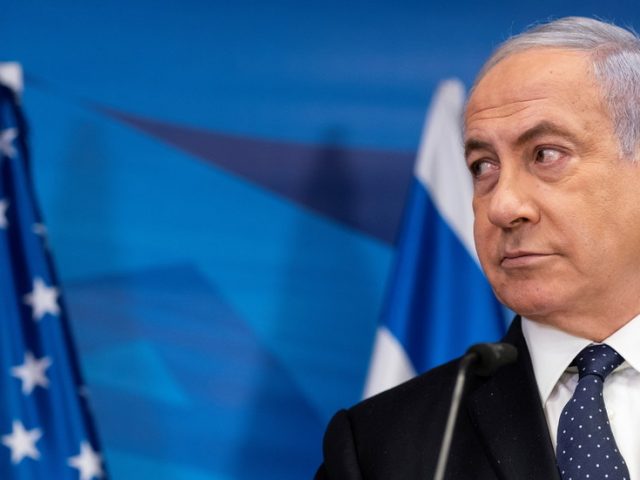 Anti-Bibi bloc inches closer to ousting unsinkable Israeli PM as Netanyahu’s last-ditch bid for government rotation rejected