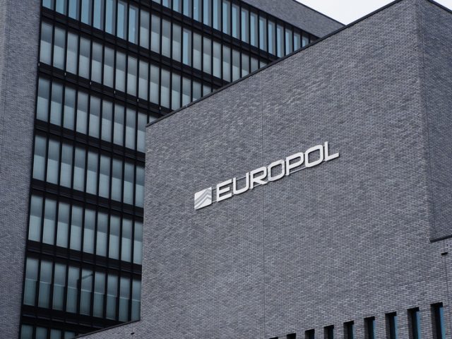 Terrorists attempting to use Covid pandemic to spread fear and polarize societies across the EU – Europol