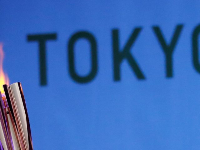 Seoul summons senior Japanese diplomat to protest persistent inclusion of disputed islets on Olympic torch relay map