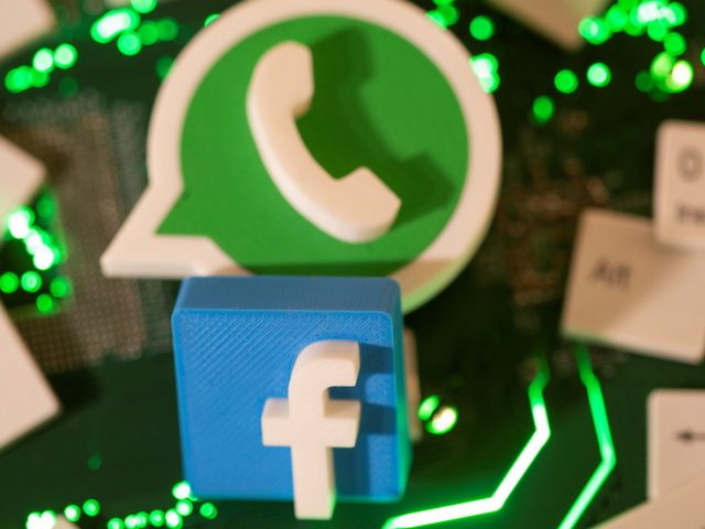 Amid pushback over platform-merging update, WhatsApp backpedals on threat to lobotomize messenger for refuseniks