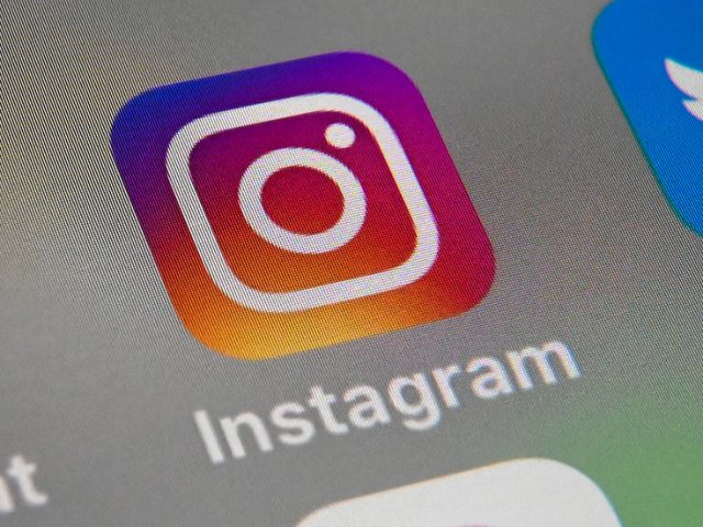 Instagram restores posts issuing DEATH THREATS against Iran’s Ayatollah Khamenei, claiming these are in ‘public interest’