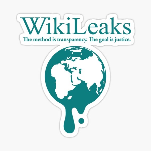 Wiki Leaks9