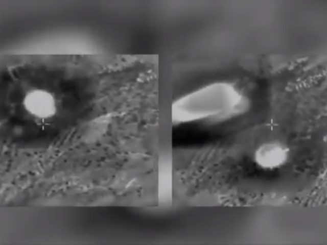 Israeli warplanes pound southern Lebanon, as IDF vows to ‘continue & intensify’ retaliation to rocket fire (VIDEO)