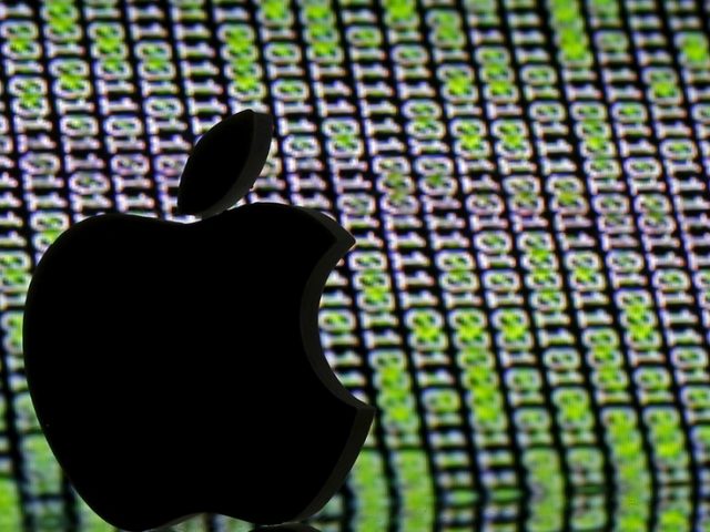 Israeli spy tech firm exploited vulnerability on ALL IPHONE devices to implant ‘Pegasus’ malware – report