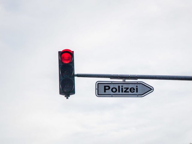 German police secretly procured & USED controversial Israeli Pegasus smartphone spyware – media