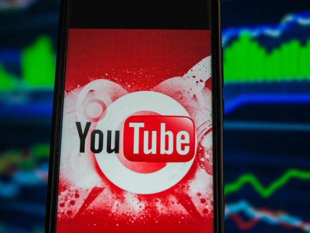 YouTube could face total BAN in Russia if tech giant doesn’t unblock RT’s German-language channels, Moscow’s media regulator warns
