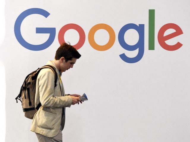 Russia’s parliament threatens to increase fines for American tech giants after Google fails to comply with country’s internet laws