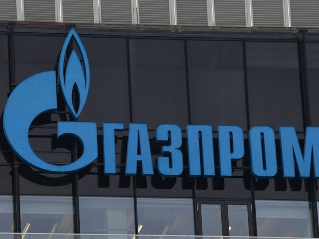 Russia’s Gazprom strikes gas supply deal with crisis-hit Moldova on ‘mutually beneficial terms,’ averting energy emergency