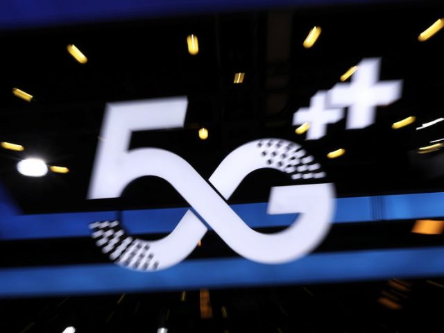 China announces massive 5G expansion