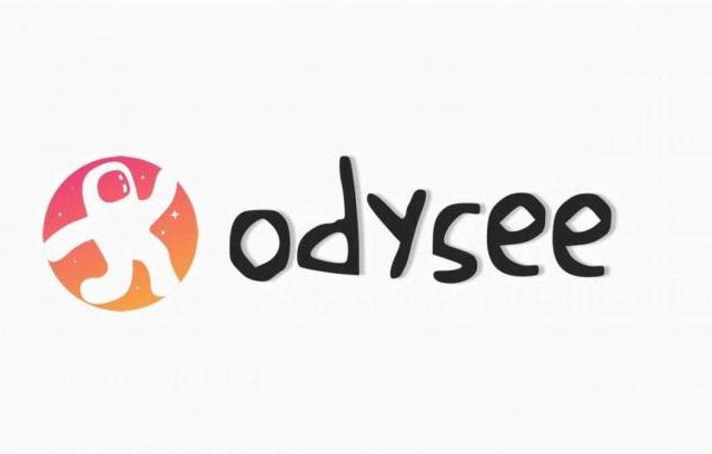 10 Reasons To Ditch YouTube for Odysee