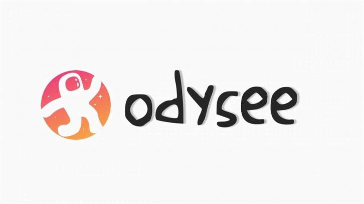 As Odysee