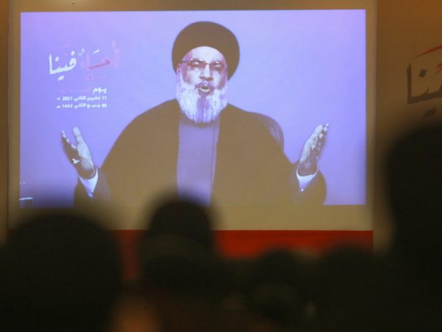 Hezbollah rejects Saudi pressure in Yemen comments row