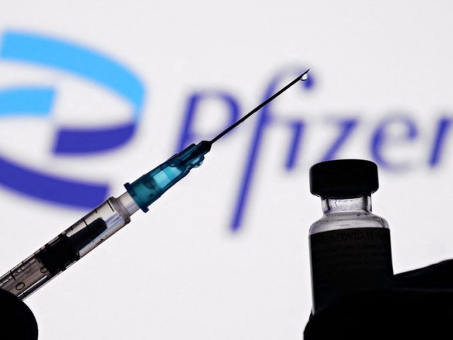 Whistleblower exposes multiple issues with Pfizer’s Covid-19 vaccine trial