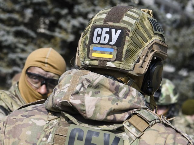 How Ukraine’s plan to trap Russian mercenary soldiers backfired