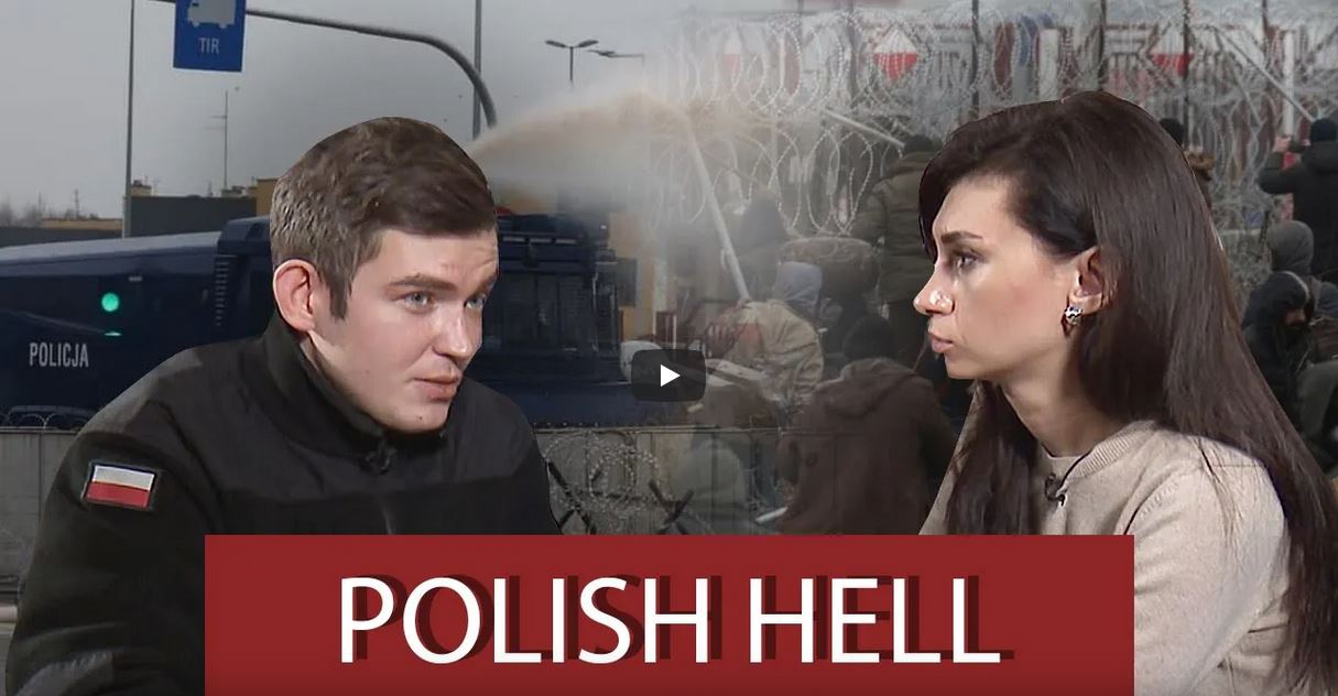 Polish Hell