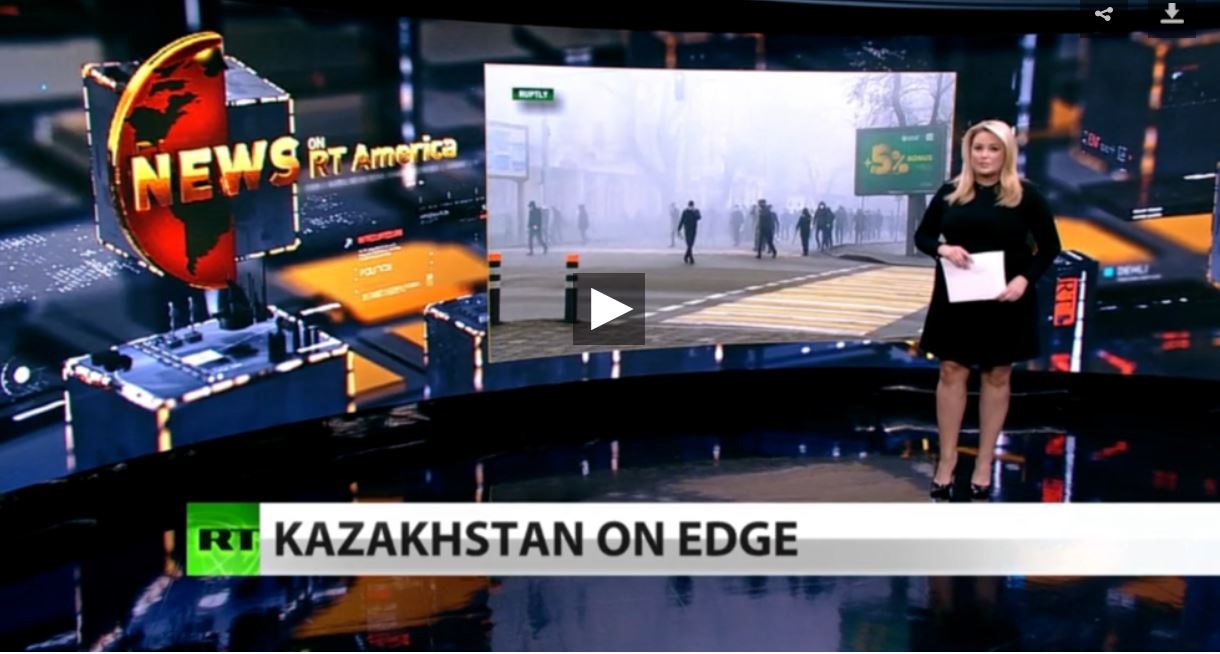 Kazakhstan on edge 3