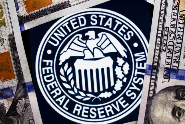 US central bank to conduct ‘hypothetical recession’ drill