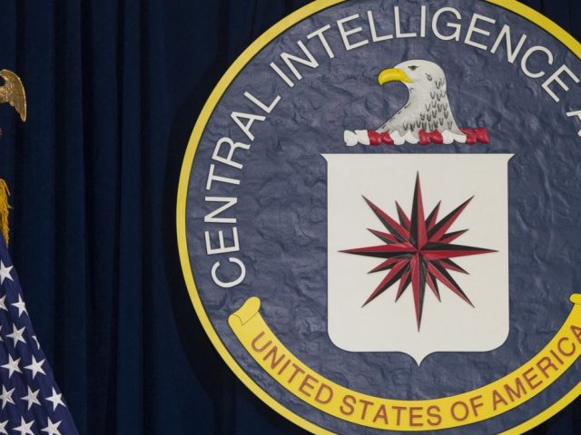 The story of how the CIA conducted secret LSD experiments on unwitting US citizens