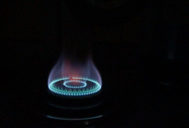 Bulgaria reconsidering ruble gas payments