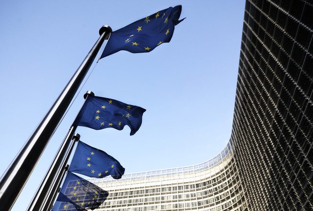 EU threatens Russia with fresh SWIFT restrictions