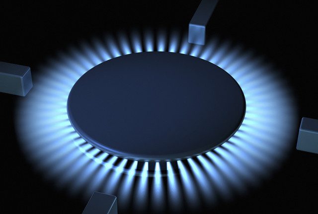 More EU firms meet Moscow’s gas payment demand – media