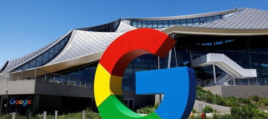 Google’s Russian subsidiary to file for bankruptcy after bank account seized