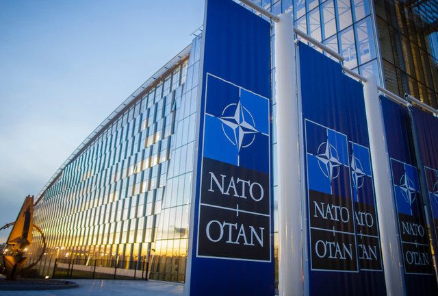 NATO to name its ‘primary threat’