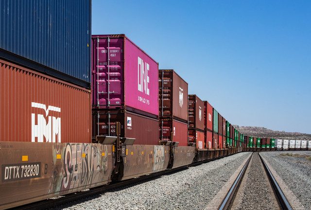 US rail strike plans threaten further business disruptions