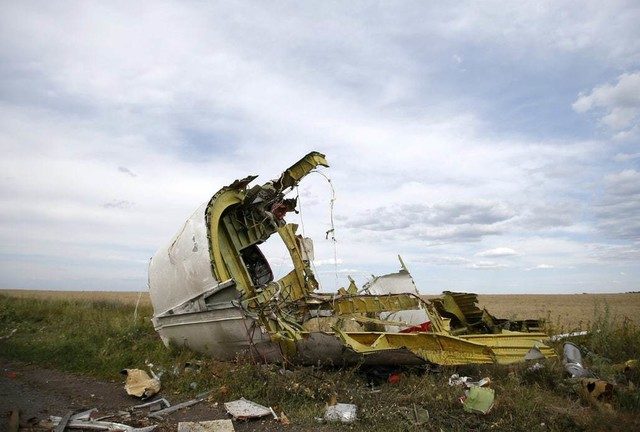 MH17 verdict ‘politically motivated’ – Russia