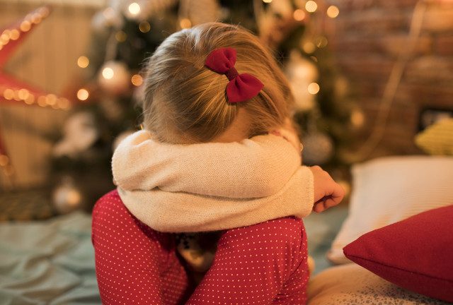 One in four Germans won’t buy Christmas gifts this year – Bild