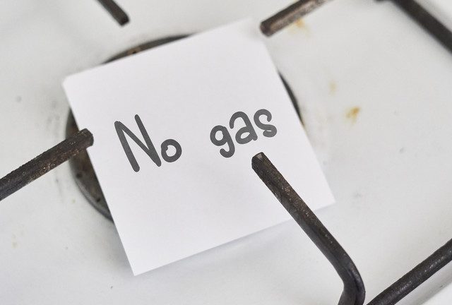 EU faces gas shortfall next year – IEA