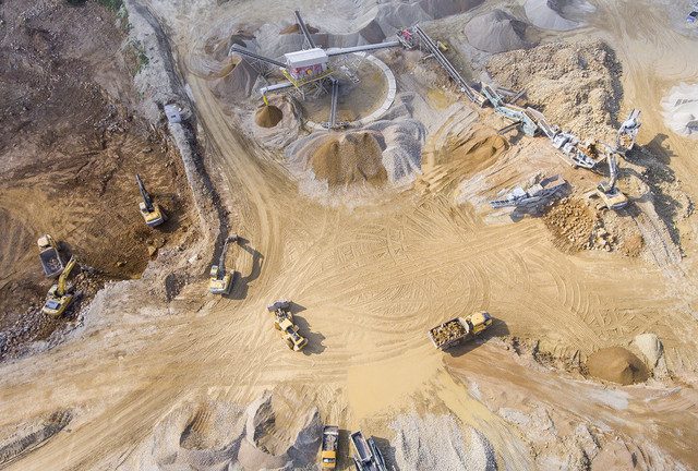 Huge gold deposit discovered in Serbia – official