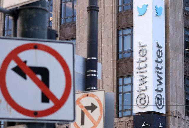 Documents reveal how ‘Russiagate’ was used for Twitter censorship