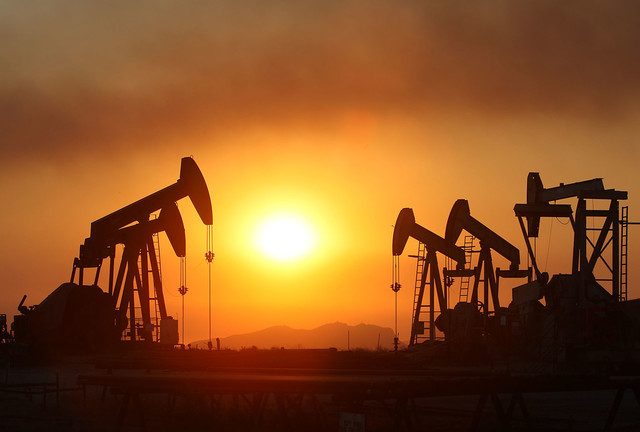 Oil prices may soar above $100 this year – Goldman Sachs