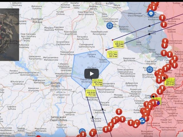 Ukraine Will Start After The Fall Of Bakhmut. Russians Too. Military Summary And Analysis 2023.04.25