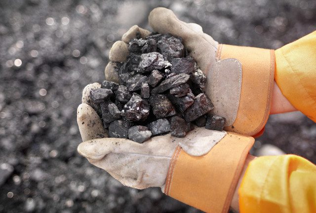 Russia has enough coal for 300 years – Energy Ministry