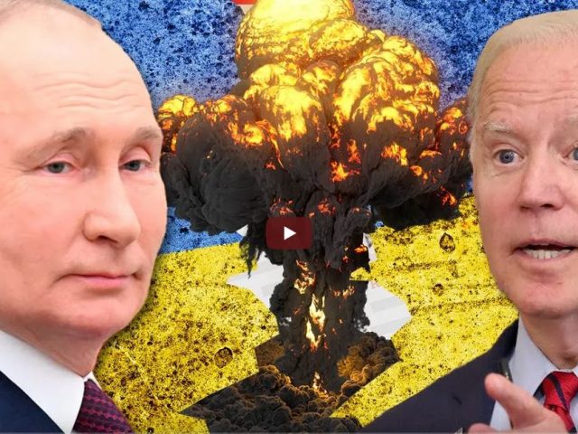 Larry Johnson: The U.S. is DELUSIONAL over Ukraine | Redacted with Clayton Morris Redacted