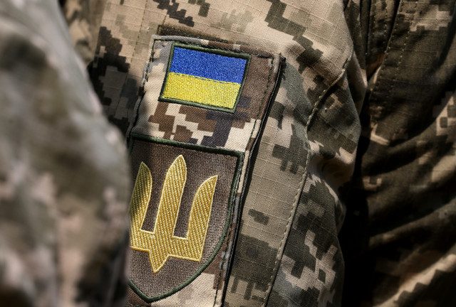 Crimea invasion would kill 200,000 Ukrainian soldiers – ex-Zelensky aide