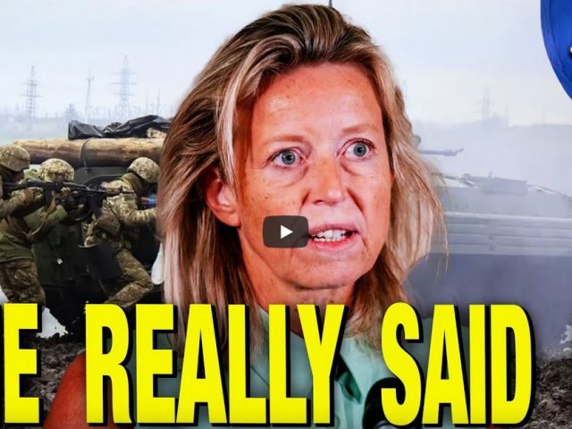 Keep Using Ukrainians As Cannon Fodder! – Says Dutch Defense Minister