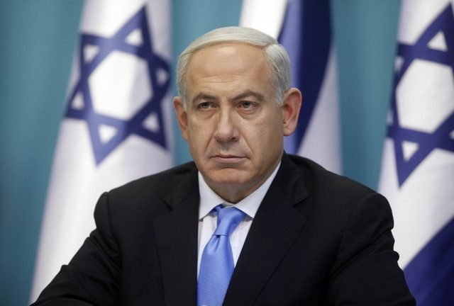 Netanyahu ignored warnings from security services – NYT