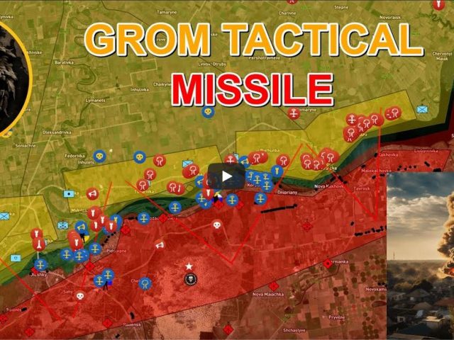The Fall | Russian Air Force Pummel Front Line With 100s Of Strikes. Military Summary For 2023.11.06