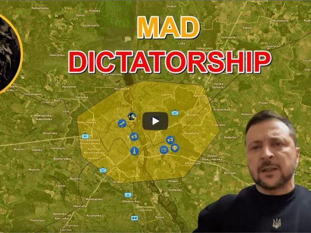 Ukraine Started A Purge In Military Circles | Zaluzhny Is In Danger. Military Summary For 2023.11.07