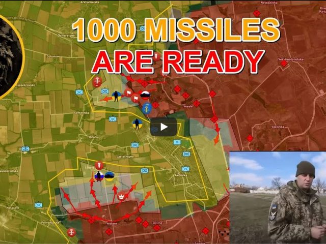 The Fall | The Ukrainians Refuse To Fight. Kherson Foothold Elimination. Military Summary 2023.11.12