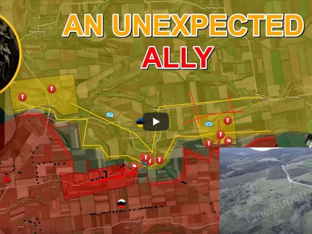 Armenia Betrayed Russia And Sends Weapons To Ukraine. Military Summary And Analysis For 2023.11.21