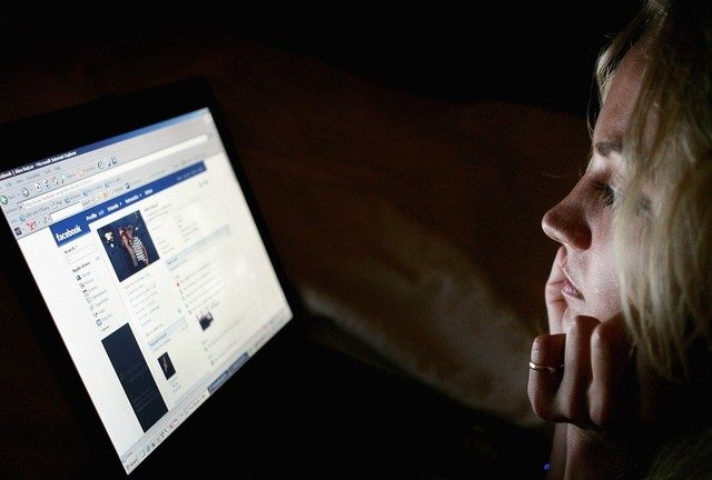 UK regulator details plans to police online behavior