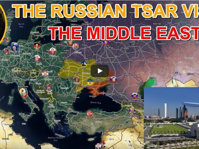The Fall | Russian Offensive Gains Momentum | Anti-NATO Global Coalition. Military Summary 2023.12.6