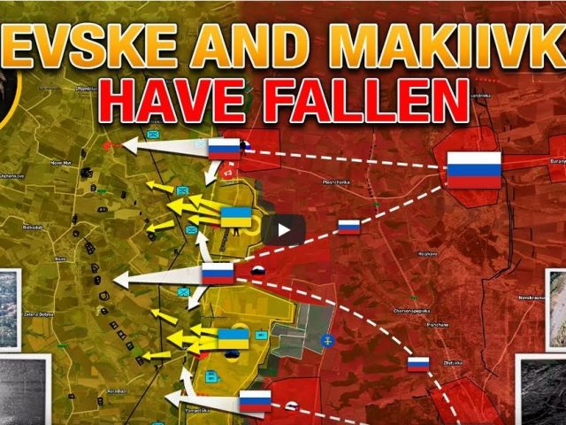 Harvest Time🔥 Ukraine Uses NATO Missiles⚔️ Significant Russian Progress🎖 Military Summary 2024.09.21