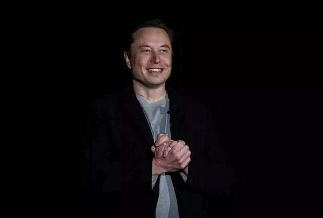 Musk congratulates Durov on Telegram milestone